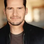 Eric Steinig