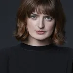 Chloe Troast