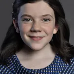 Hannah Levinson