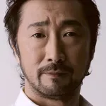 Akio Otsuka