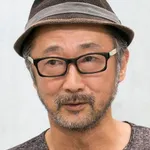 Akio Otsuka