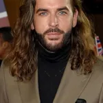 Pete Wicks
