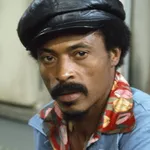 Nathaniel Taylor