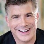 Bryan Batt