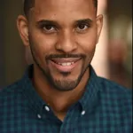 Donte Walker