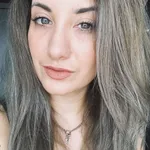Michele Sontag
