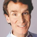 Bill Nye