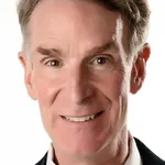 Bill Nye