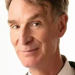 Bill Nye