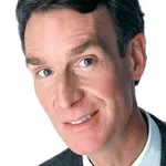 Bill Nye