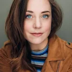 Erika Henningsen