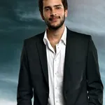 Bento Ribeiro