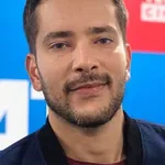 Bento Ribeiro