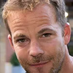 Stephen Dorff