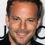 Stephen Dorff