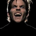 Stephen Dorff