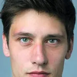 Vladimir Guskov