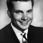 Dwayne Hickman