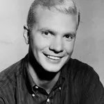 Dwayne Hickman