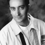 Peter Kelamis