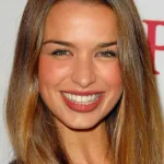 Tahyna MacManus