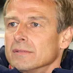 Jürgen Klinsmann