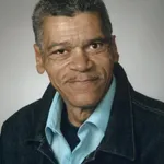 Wayne Dehart