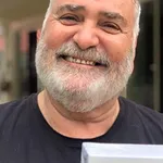 Mário Jorge
