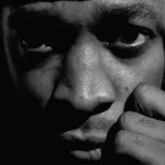 Chuck D