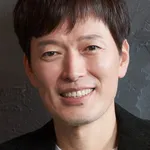 Jung Jae-young