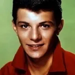Frankie Avalon