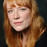 Cassandra Hodges
