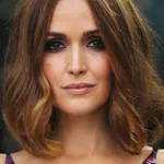 Rose Byrne