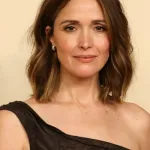 Rose Byrne