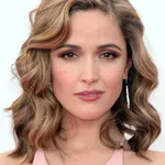 Rose Byrne
