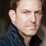 Danny Hansen