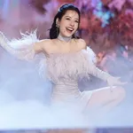 Chi Pu