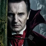 Liam Neeson