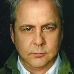 Richard Waugh