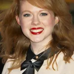Lela Jane Cortines