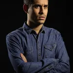 David Suárez