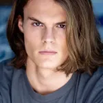 Chase Pollock