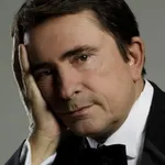 Milan 'Lane' Gutović