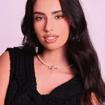 Kylie Cantrall