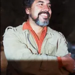 Maynardo Zavala