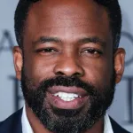 Chiké Okonkwo