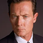 Robert Patrick