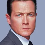 Robert Patrick