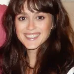 Heather Lind