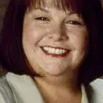 Bonnie Turner